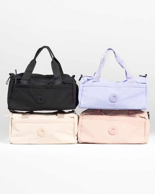 Bolso KAYBU | REF 1146