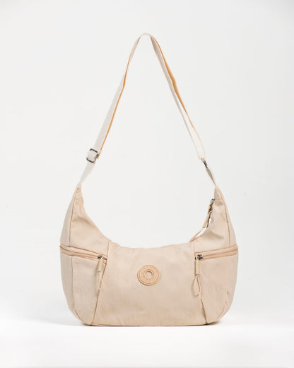 Bolso KAYBU | REF.1145