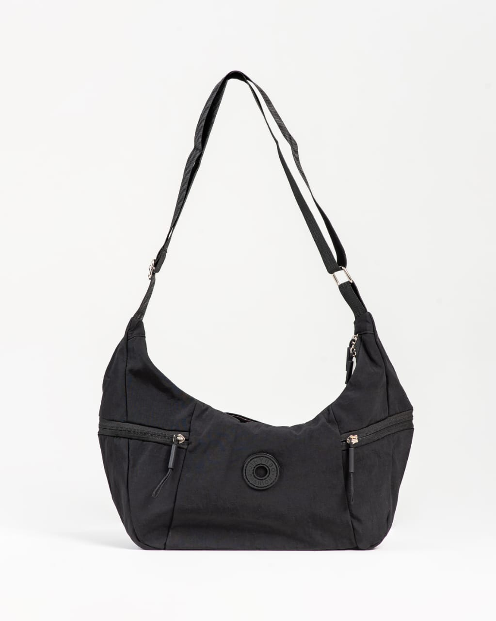Bolso KAYBU | REF.1145