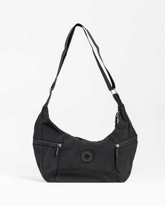 Bolso KAYBU | REF.1145
