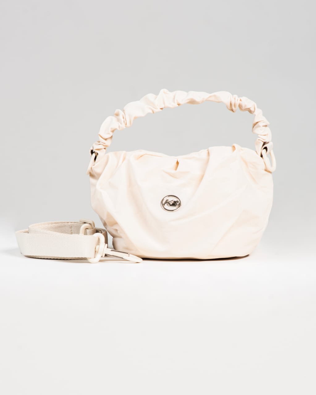 Bolso KAYBU | REF.1138