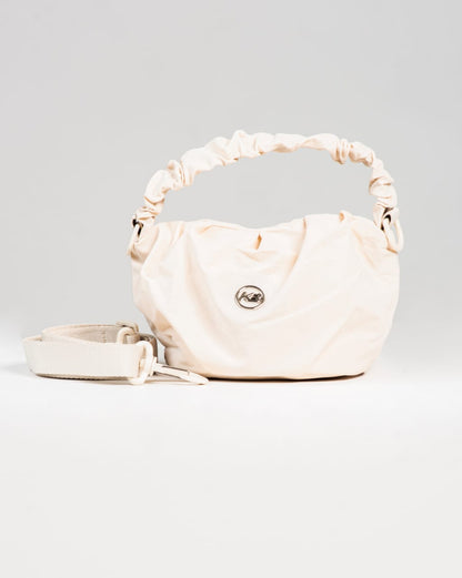 Bolso KAYBU | REF.1138