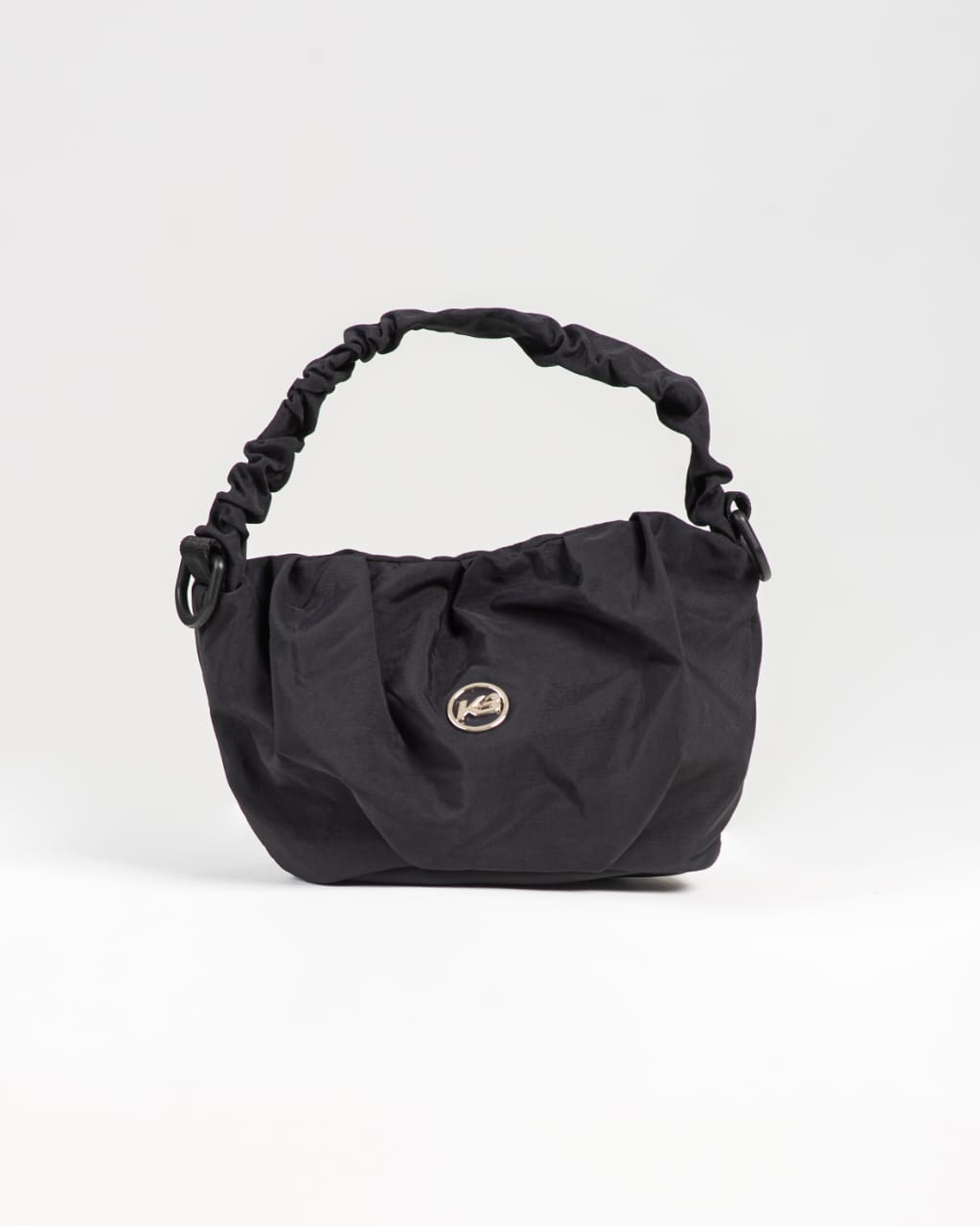 Bolso KAYBU | REF.1138
