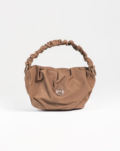 Bolso KAYBU | REF.1138