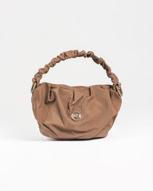 Bolso KAYBU | REF.1138