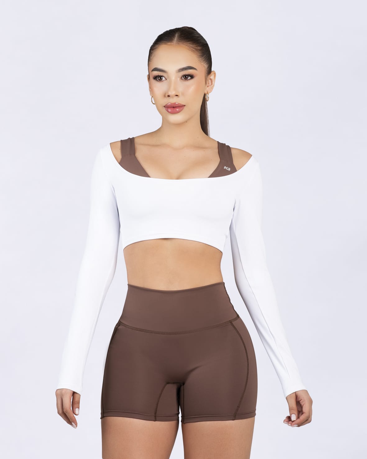 SET X3 HER-ERA| KAYBU REF. 1270
