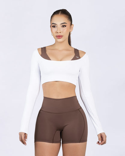 SET X3 HER-ERA| KAYBU REF. 1270