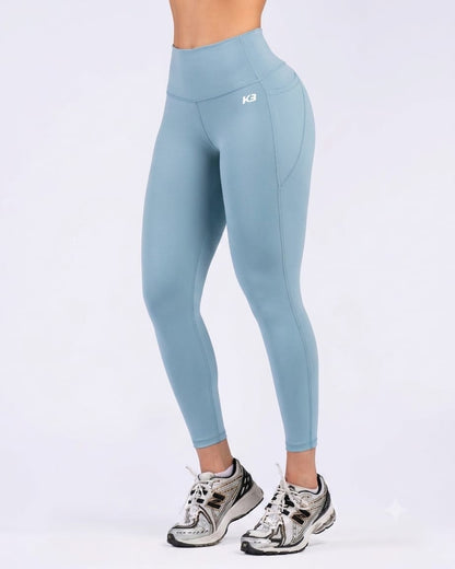 Leggins dama I KAYBU REF.1213
