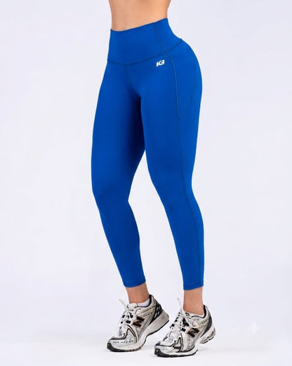 Leggins dama I KAYBU REF.1213