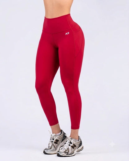 Leggins dama I KAYBU REF.1213