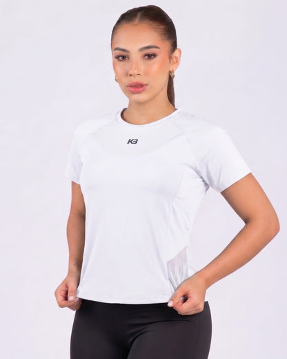 Blusa Dama Escape | KAYBU REF.T06