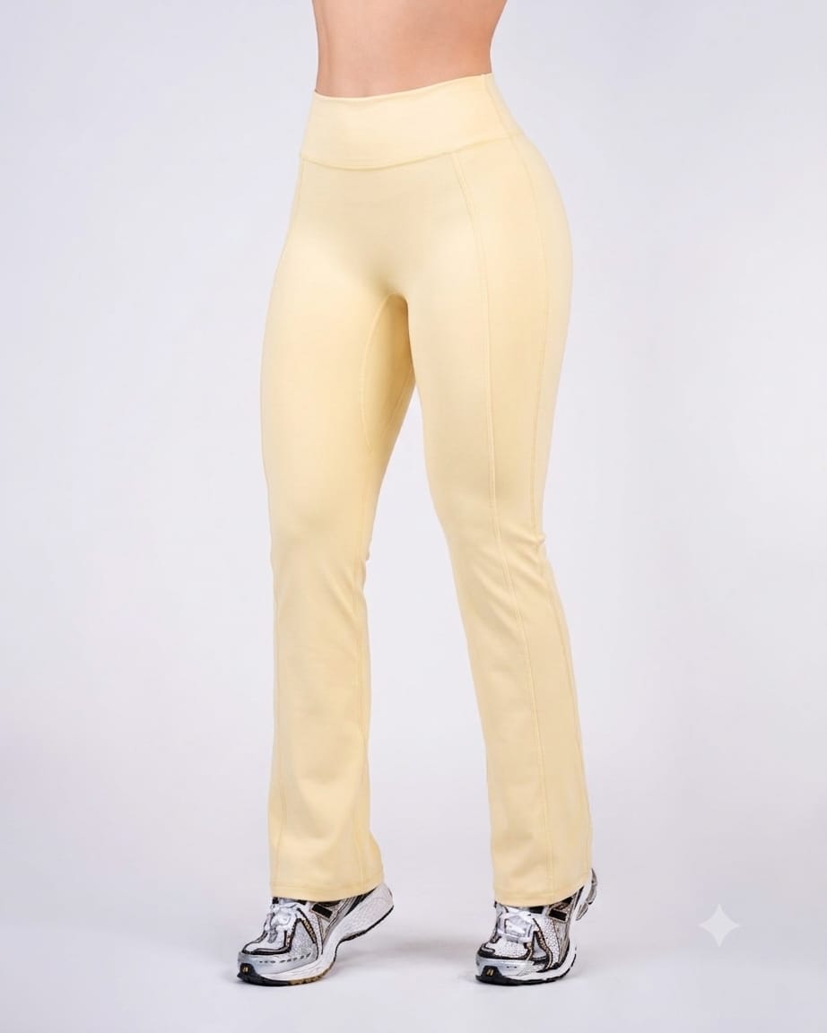 Leggins Epicco┃KAYBU REF.1171