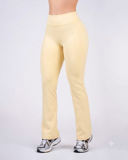 Leggins Epicco┃KAYBU REF.1171