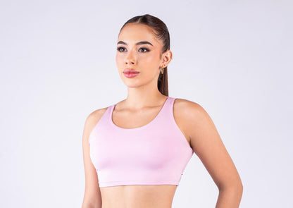 Top Duall┃KAYBU REF.1124