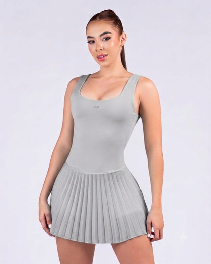Vestido Mode┃KAYBU REF.1170
