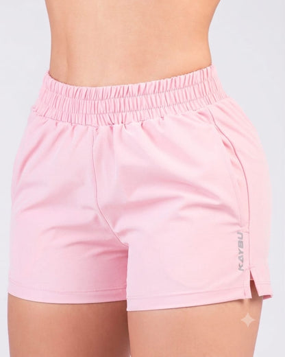 Short Active Pro┃KAYBU REF.1165