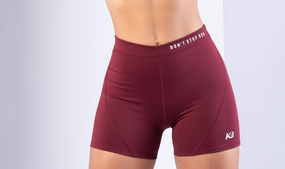 Short sport┃KAYBU REF.653