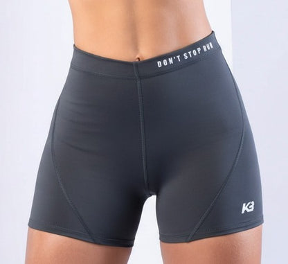 Short sport┃KAYBU REF.653