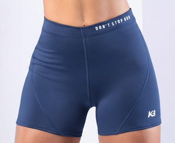 Short sport┃KAYBU REF.653