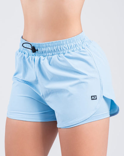 Short Sport┃KAYBU REF.802