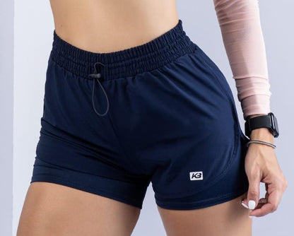 Short Sport┃KAYBU REF.802