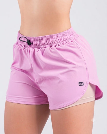 Short Sport┃KAYBU REF.802