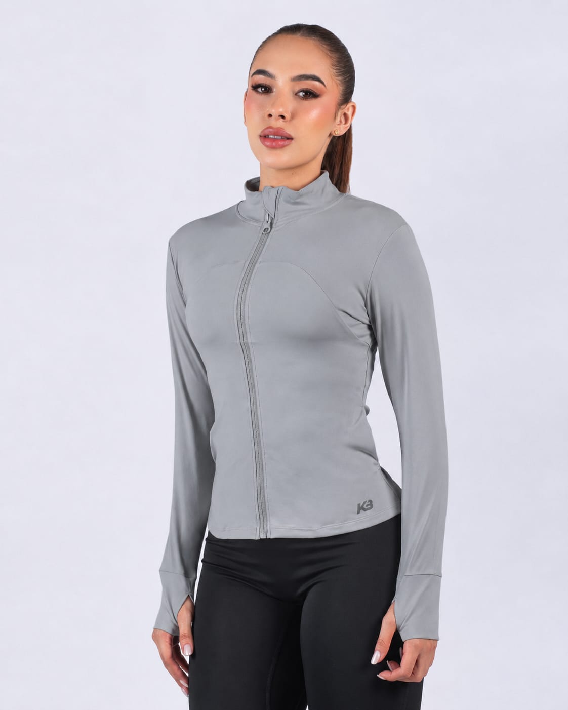 Chaqueta dama kaybu I REF. C04