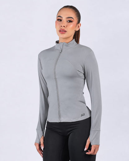 Chaqueta dama kaybu I REF. C04
