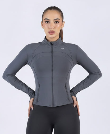 Chaqueta  | KAYBU REF.25017