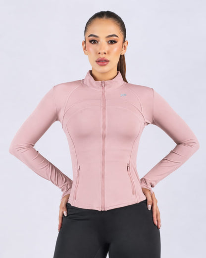 Chaqueta  | KAYBU REF.25017
