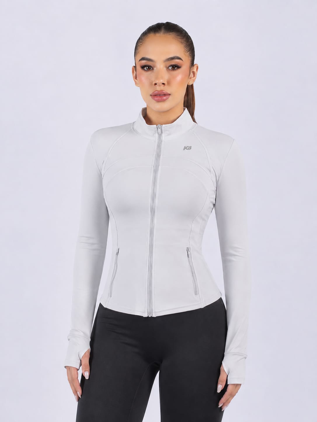 Chaqueta  | KAYBU REF.25017