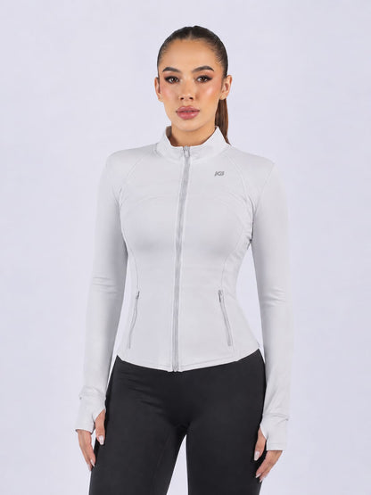 Chaqueta  | KAYBU REF.25017
