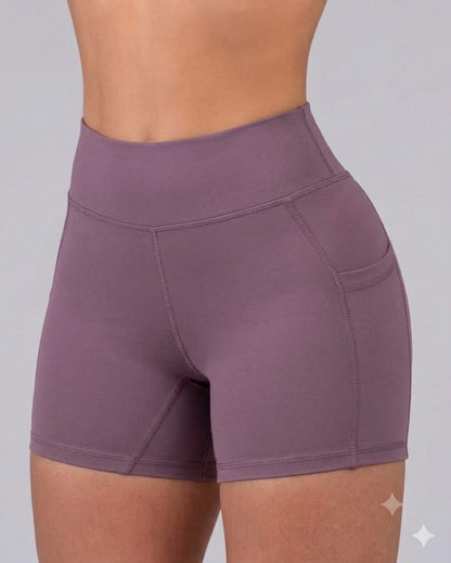 Short Epicco┃KAYBU REF.1234