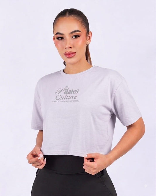 BLUSA DAMA| REF. 1016-5