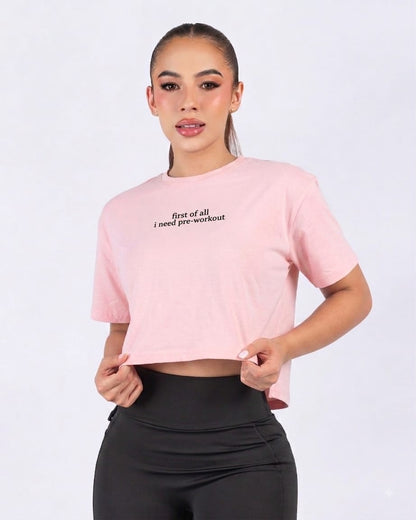 BLUSA DAMA| REF. 1016-7