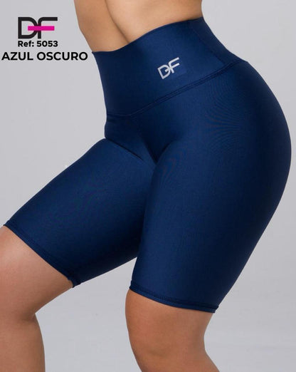 Biker sport |DF RF.5053