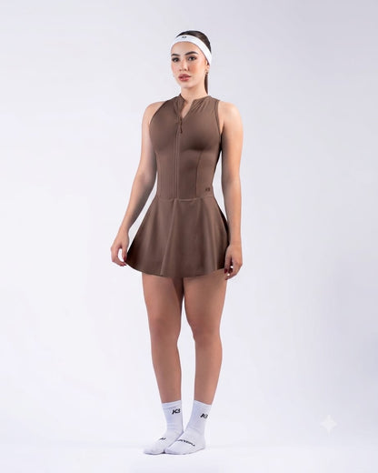 Vestido Sport I KAYBU REF.318