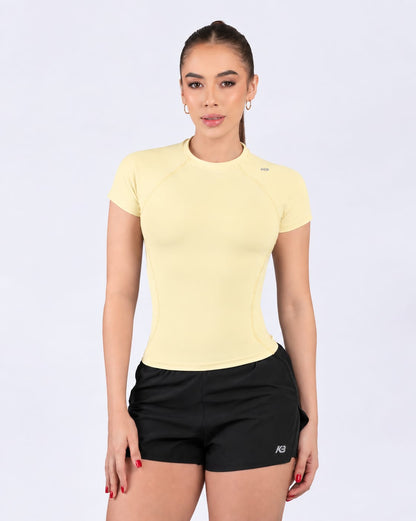 Blusa compresion Epicco┃KAYBU REF.1267