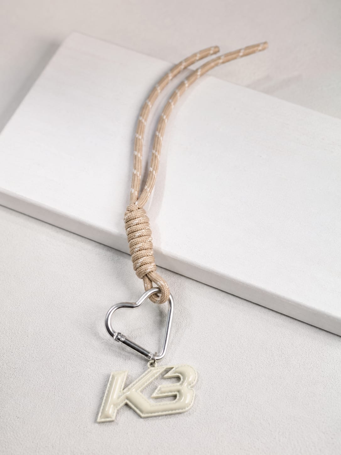 Llaveros LOVEFIT | KAYBU RE.1137