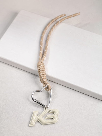 Llaveros LOVEFIT | KAYBU RE.1137