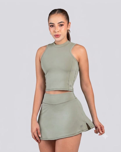 Conjunto Aura | KAYBU REF.1265
