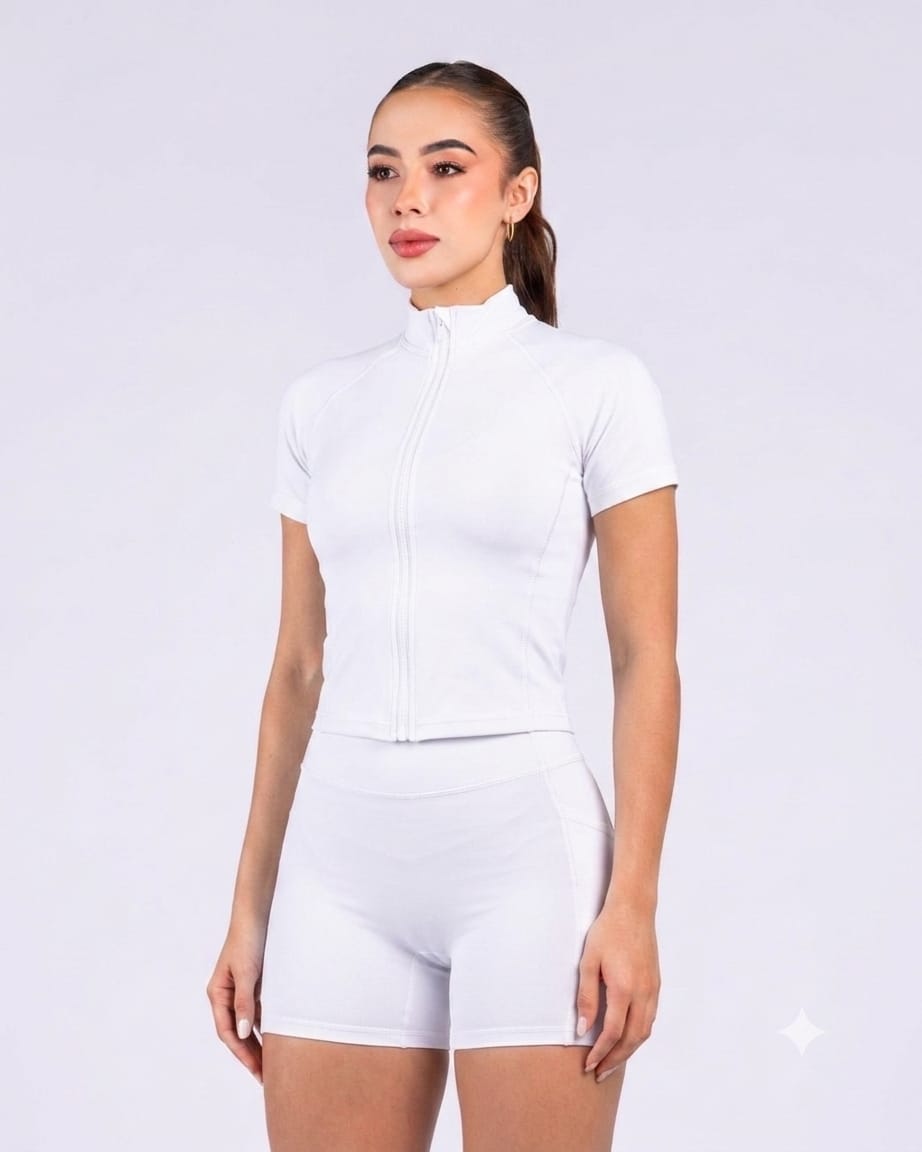 BLUSA DAMA GIRLY ┃KAYBU REF. 1315