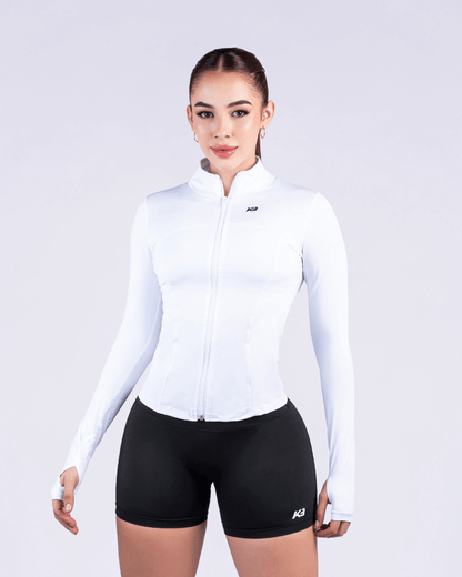 Dry Jacket┃KAYBU RF.1051