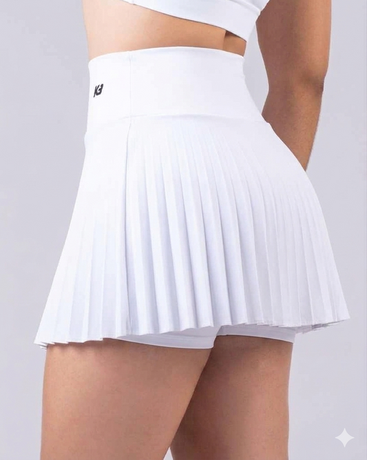 Falda difuminada I KAYBU RF.981