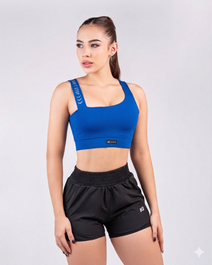 Top Don´t Stop┃KAYBU REF.773