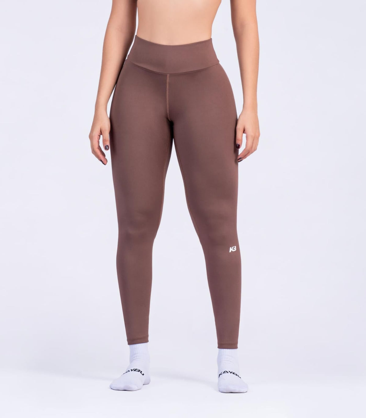 Leggins Sport┃KAYBU REF.1098