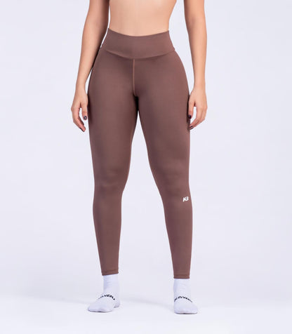 Leggins Sport┃KAYBU REF.1098