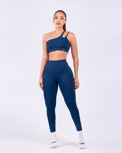 Conjunto Dama Arrival | KAYBU REF.1301