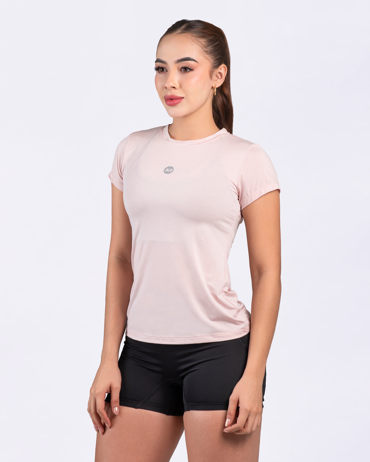 Blusa Sport┃KAYBU REF.1039