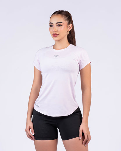 Blusa Sport┃KAYBU REF.1141